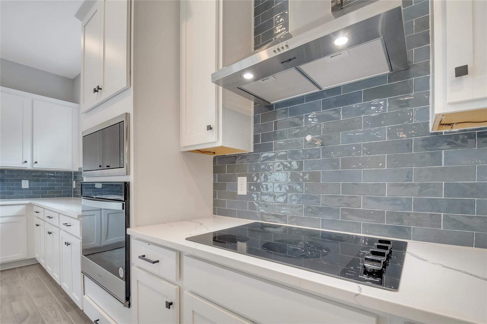 19062 Blueleaf St, Orlando, FL 32827 photo