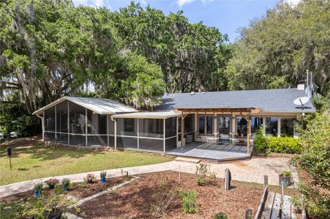 Single Family Residence in MELROSE FL 2504 SE 30TH STREET.jpg