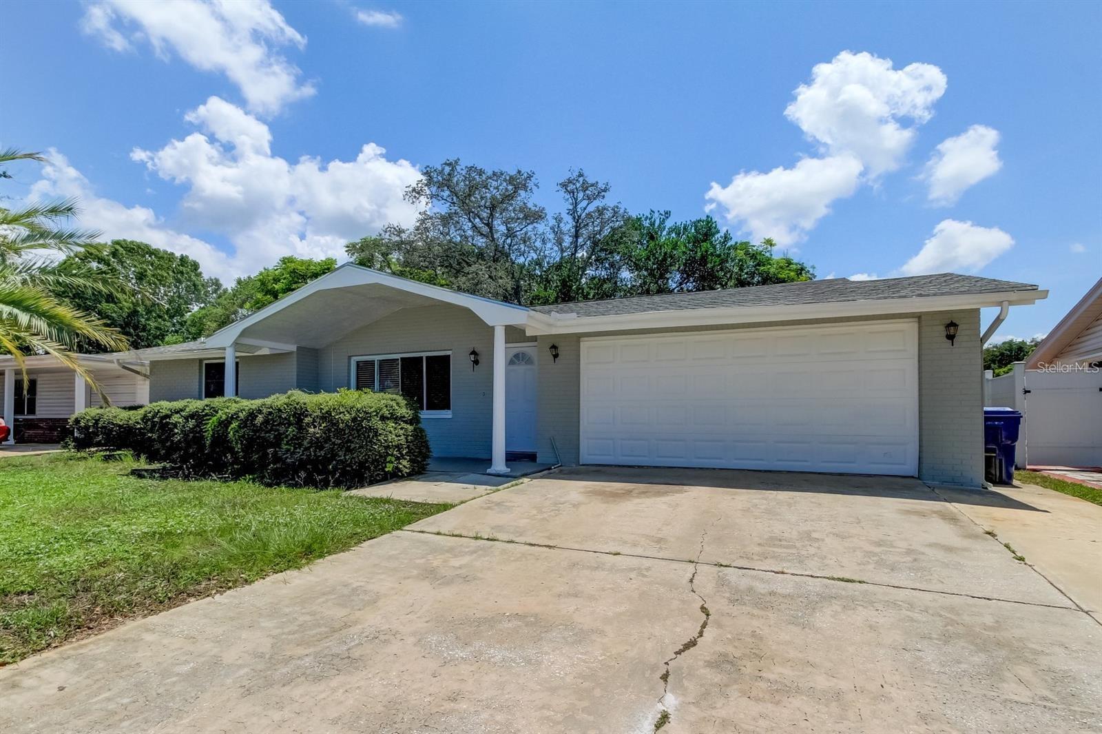 7144 Fairfax Dr, Port Richey, FL 34668 photo