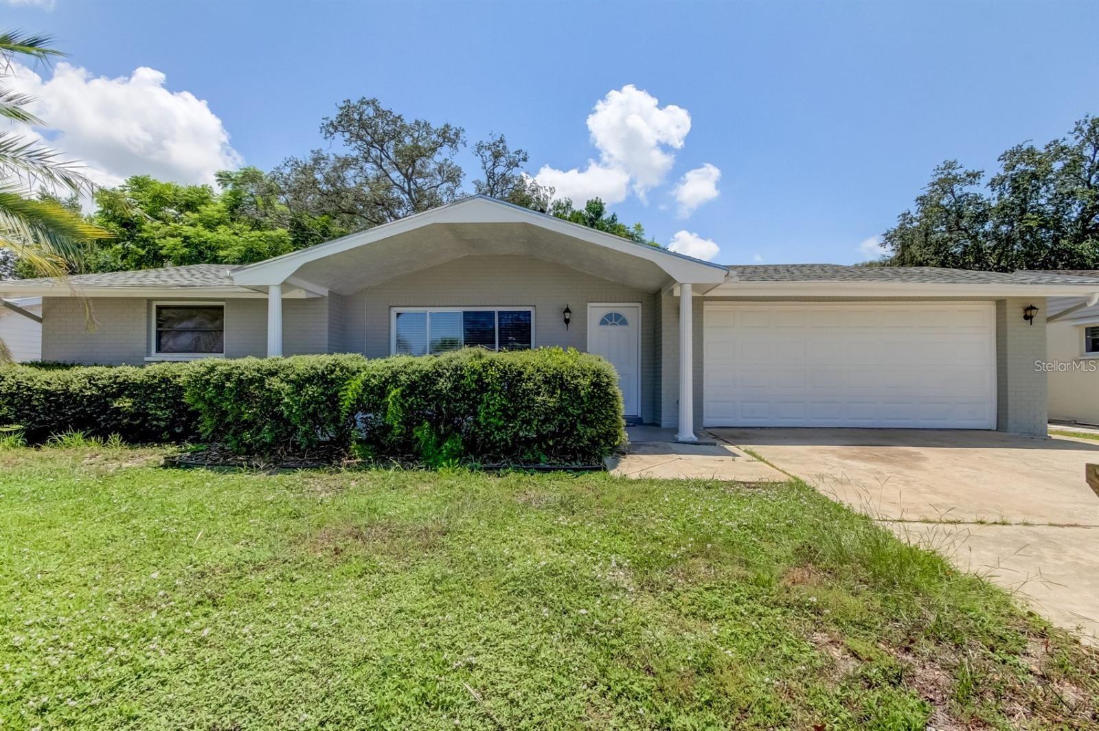 7144 Fairfax Dr, Port Richey, FL 34668