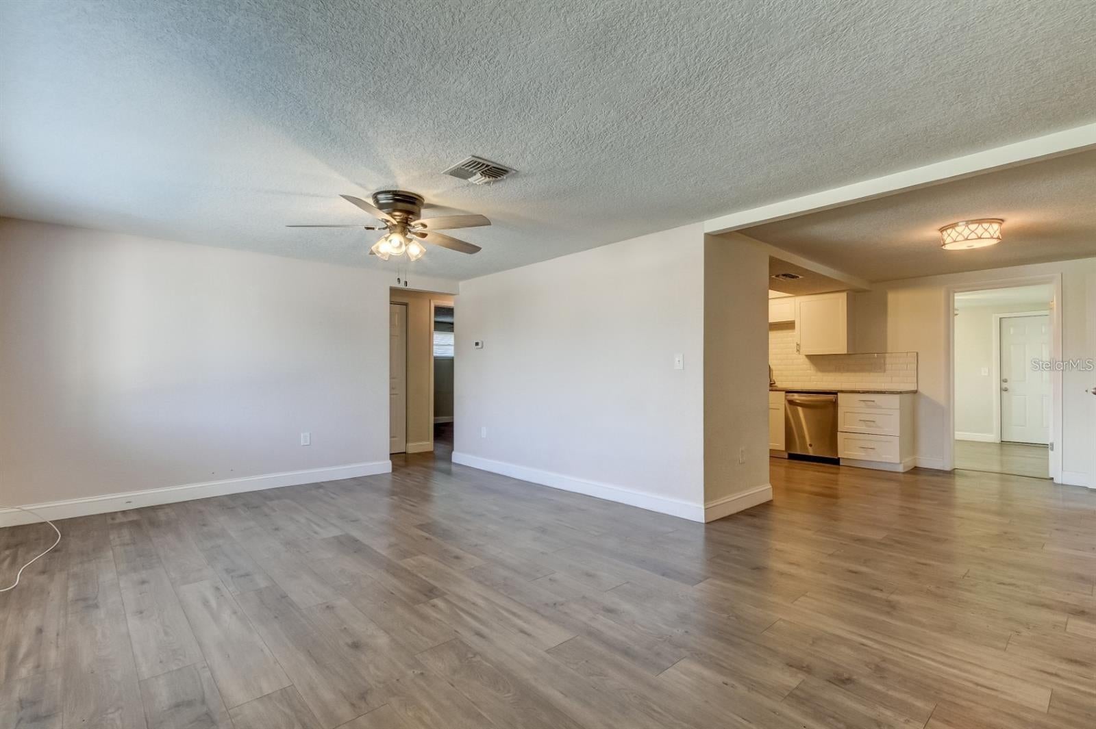 7144 Fairfax Dr, Port Richey, FL 34668 photo