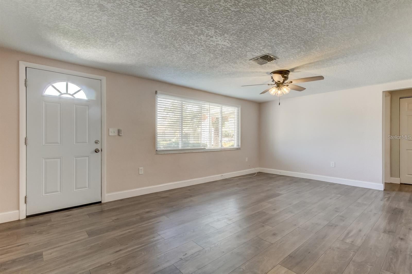 7144 Fairfax Dr, Port Richey, FL 34668 photo
