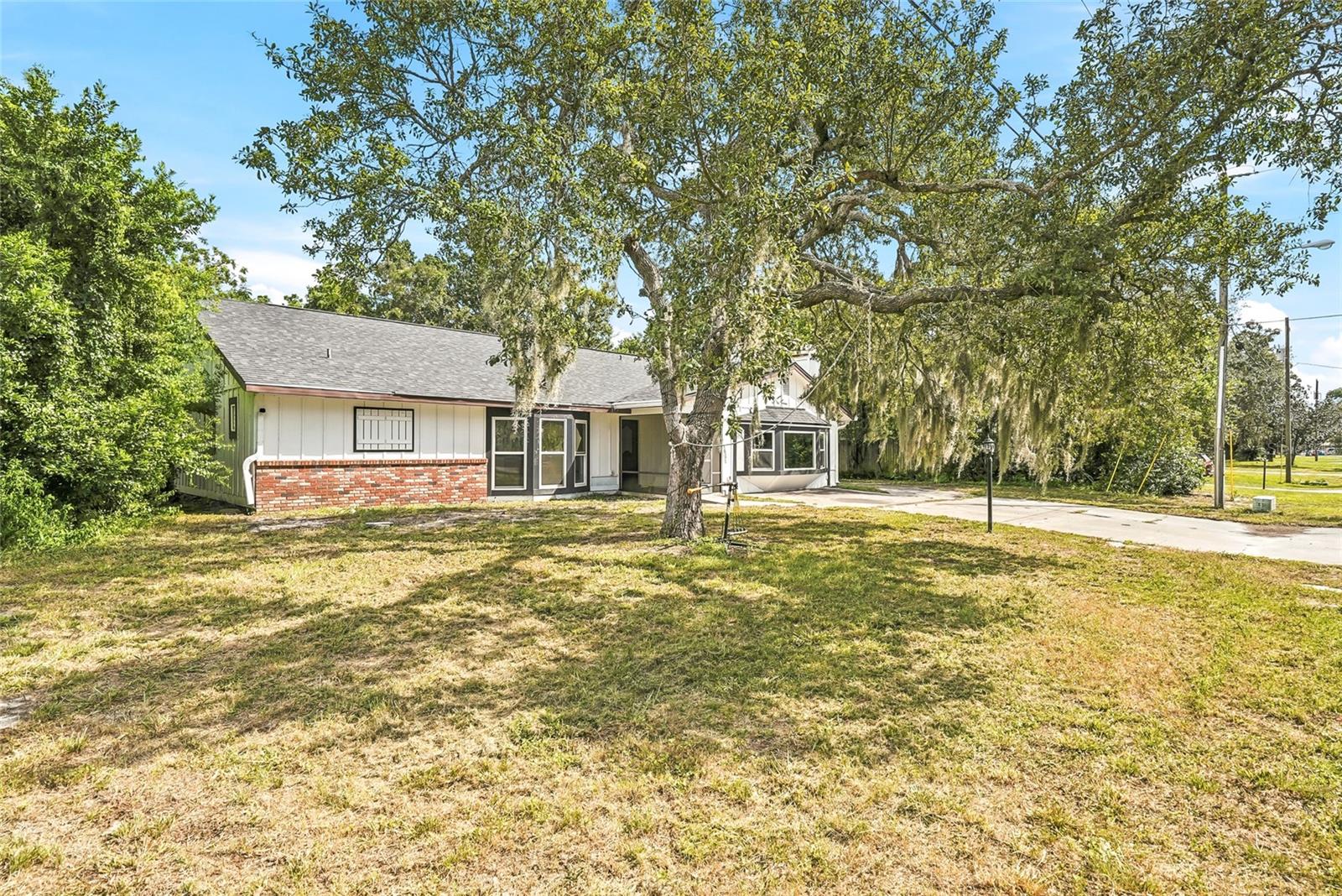 2112 Meadow Lark Rd, Spring Hill, FL 34608 photo