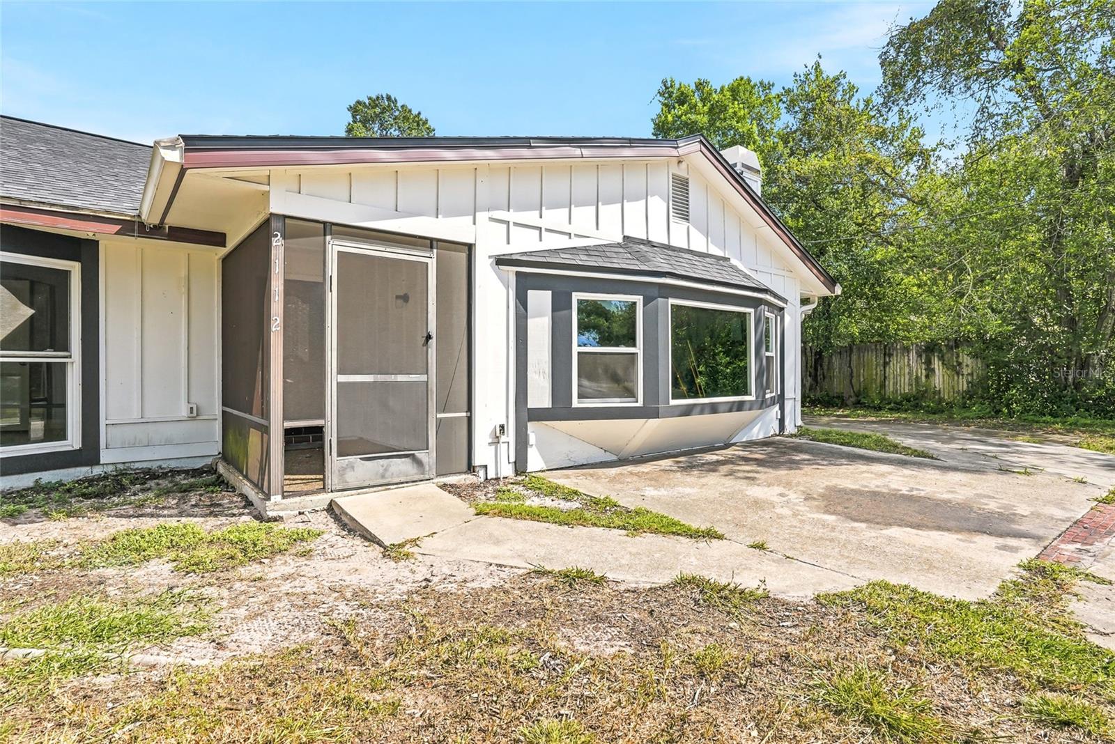 2112 Meadow Lark Rd, Spring Hill, FL 34608 photo