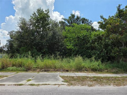  in FORT MEADE FL 505 S LANIER AVE.jpg