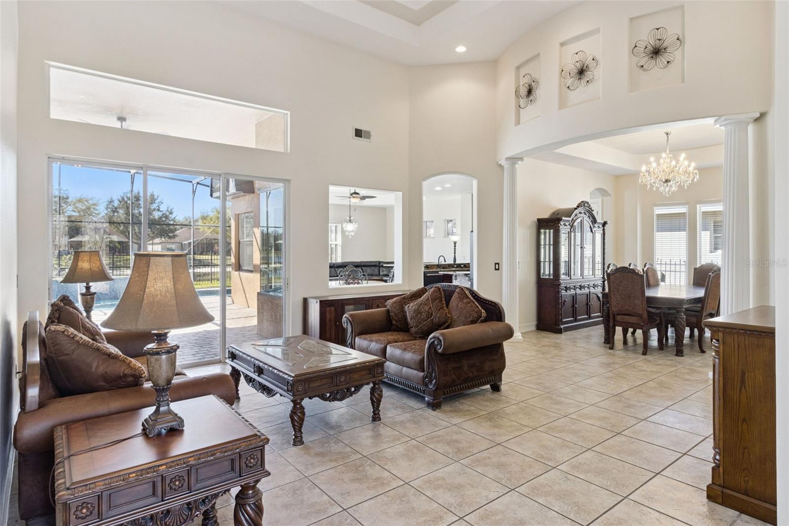 6473 Everingham Ln, Sanford, FL 32771 photo