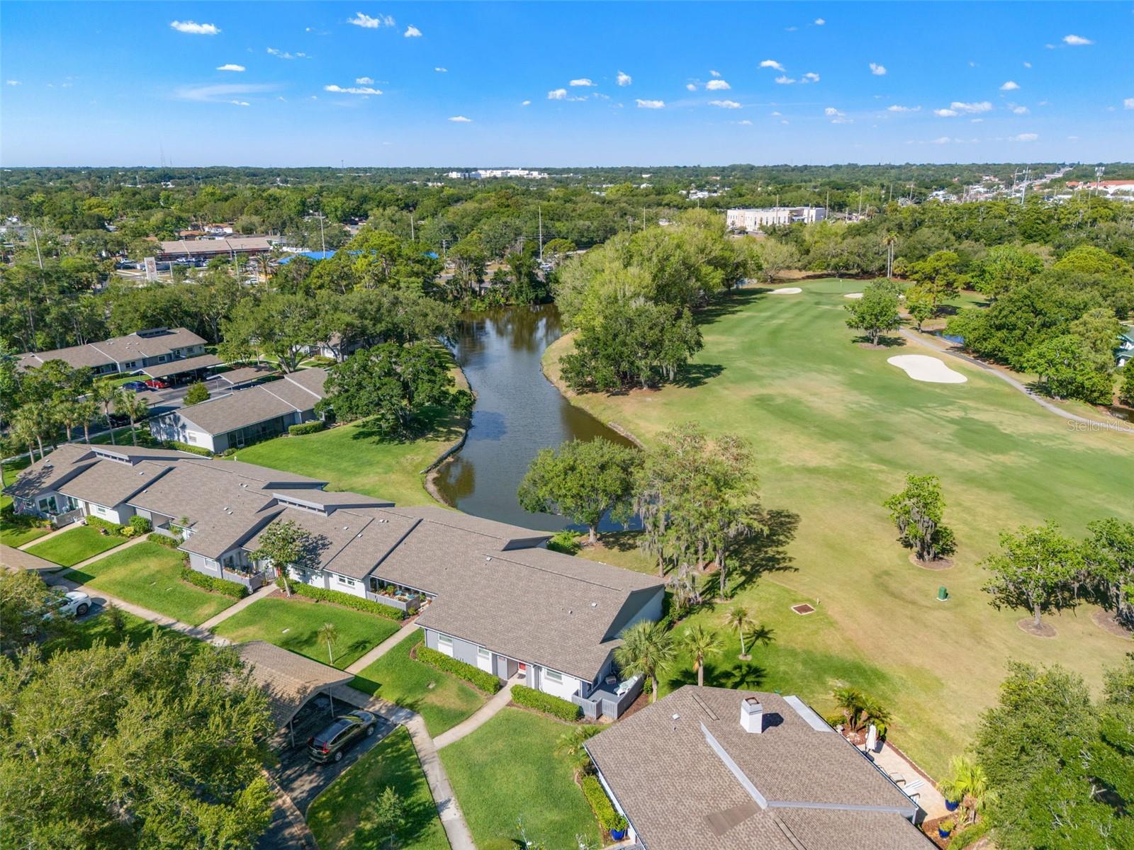 140 Ashley Ln, Oldsmar, FL 34677