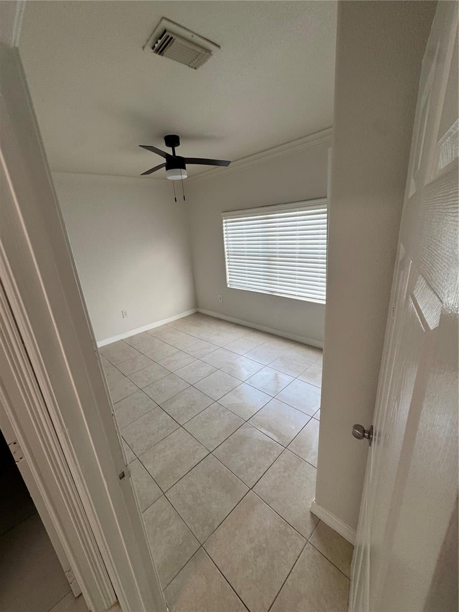 1515 Mabbette St, Kissimmee, FL 34741 photo