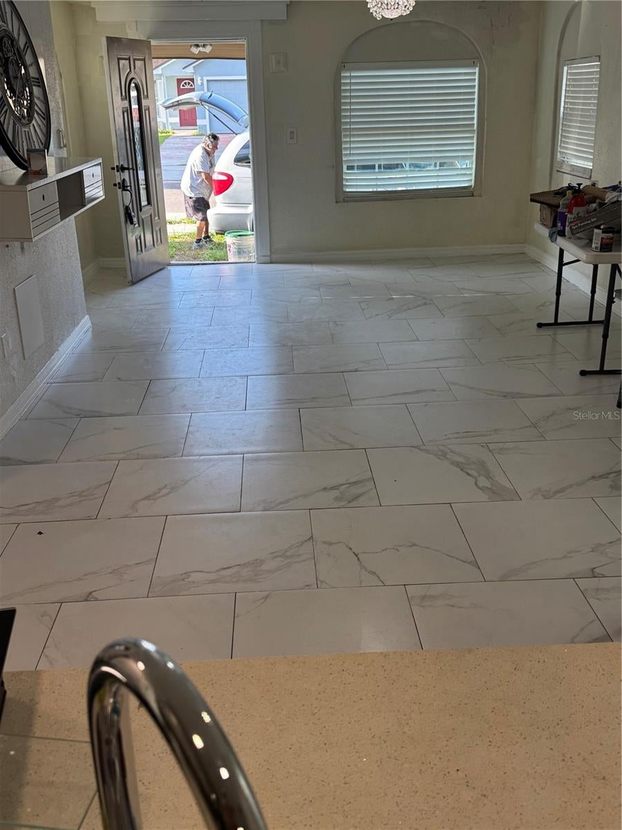 1515 Mabbette St, Kissimmee, FL 34741 photo