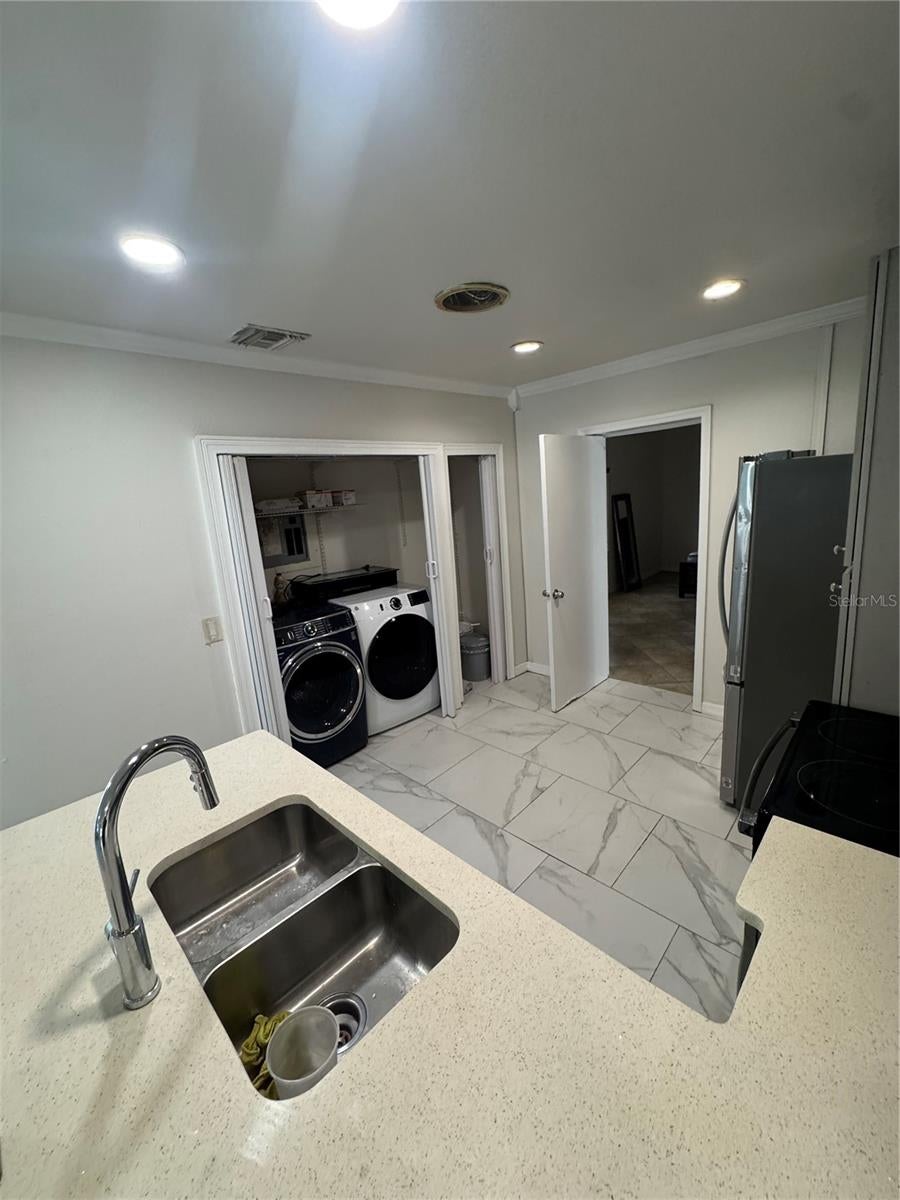 1515 Mabbette St, Kissimmee, FL 34741 photo