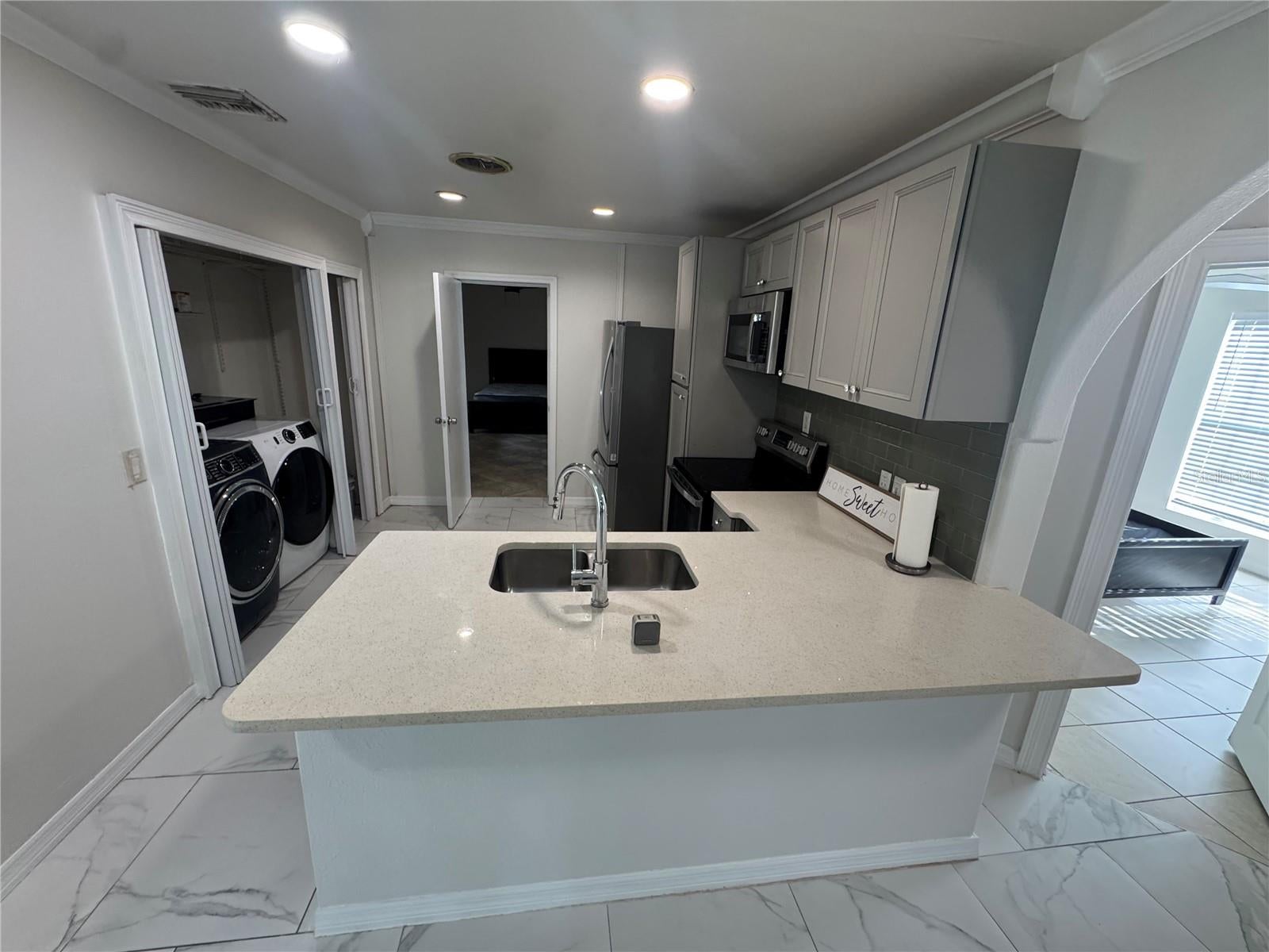 1515 Mabbette St, Kissimmee, FL 34741 photo