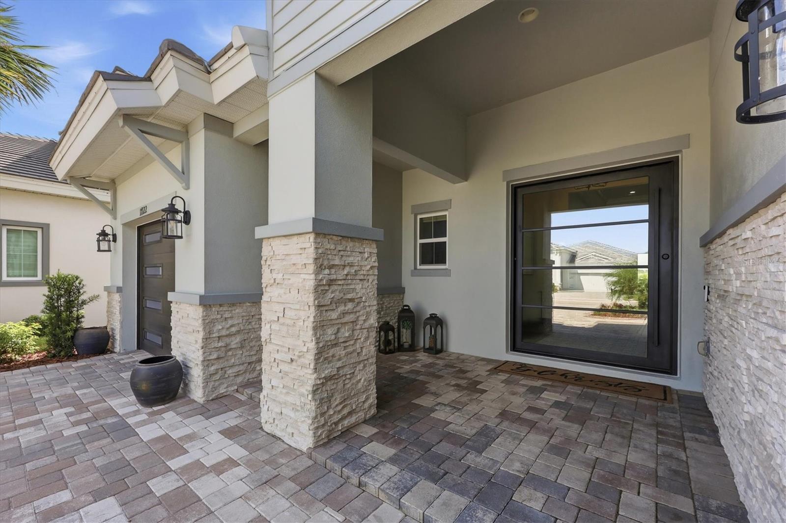 17122 Ranchside Pl, Bradenton, FL 34211 photo