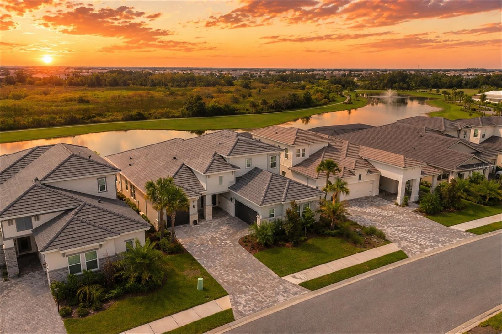 17122 Ranchside Pl, Bradenton, FL 34211 photo