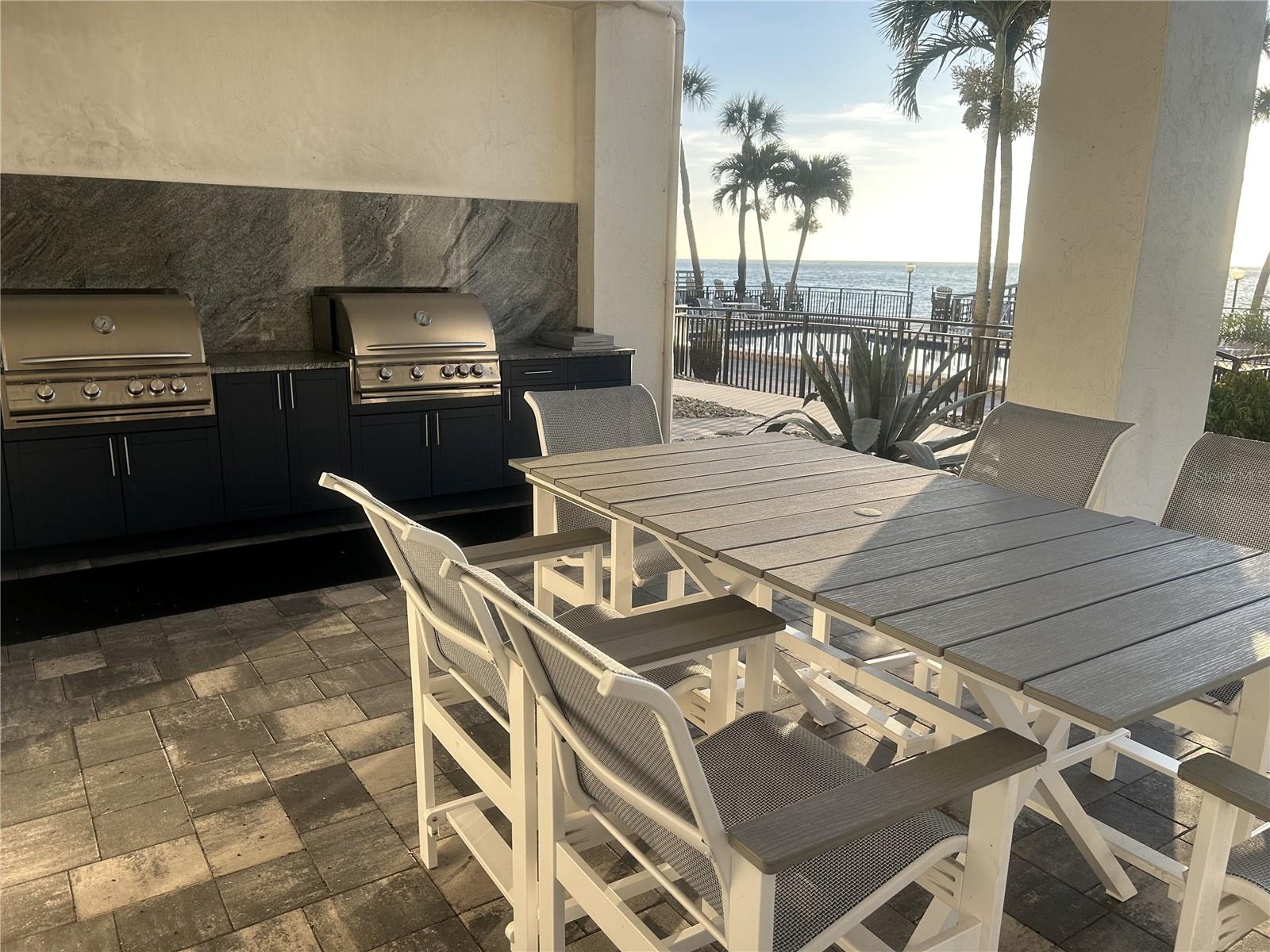 4822 Ocean Blvd #3 D, Sarasota, FL 34242 photo