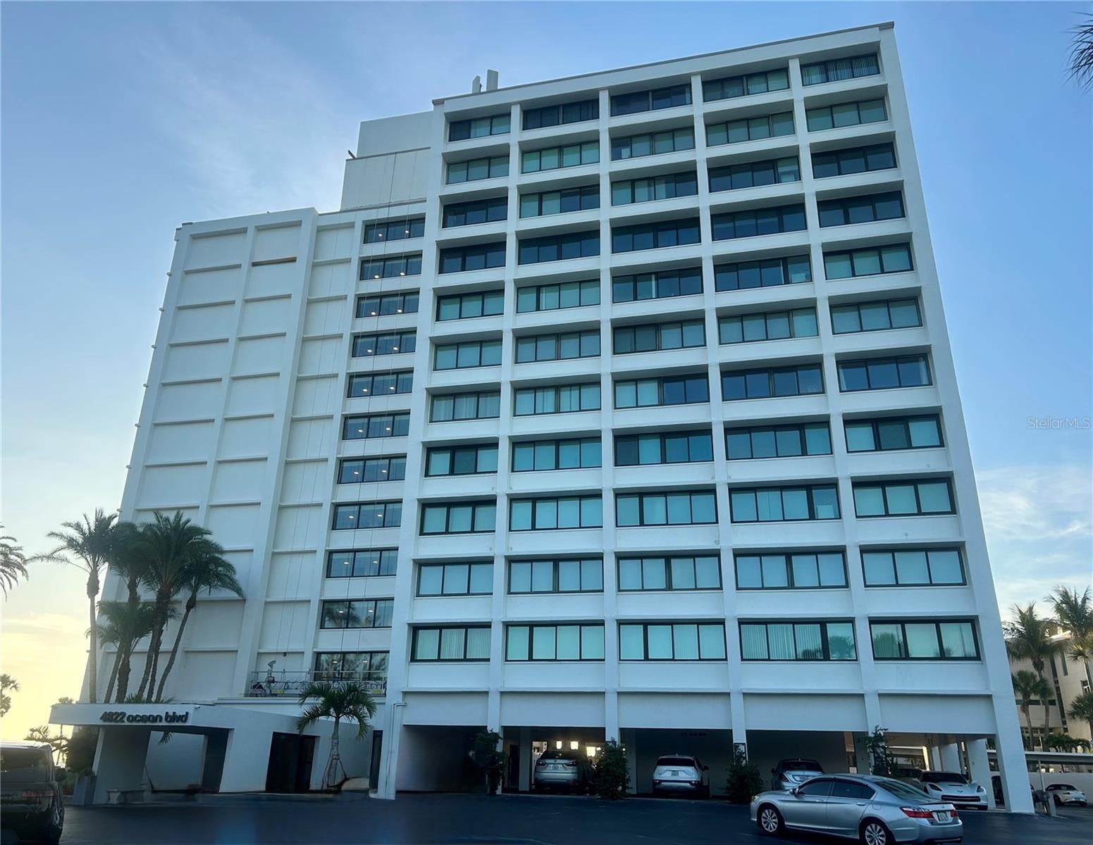 4822 Ocean Blvd, Sarasota, FL 34242