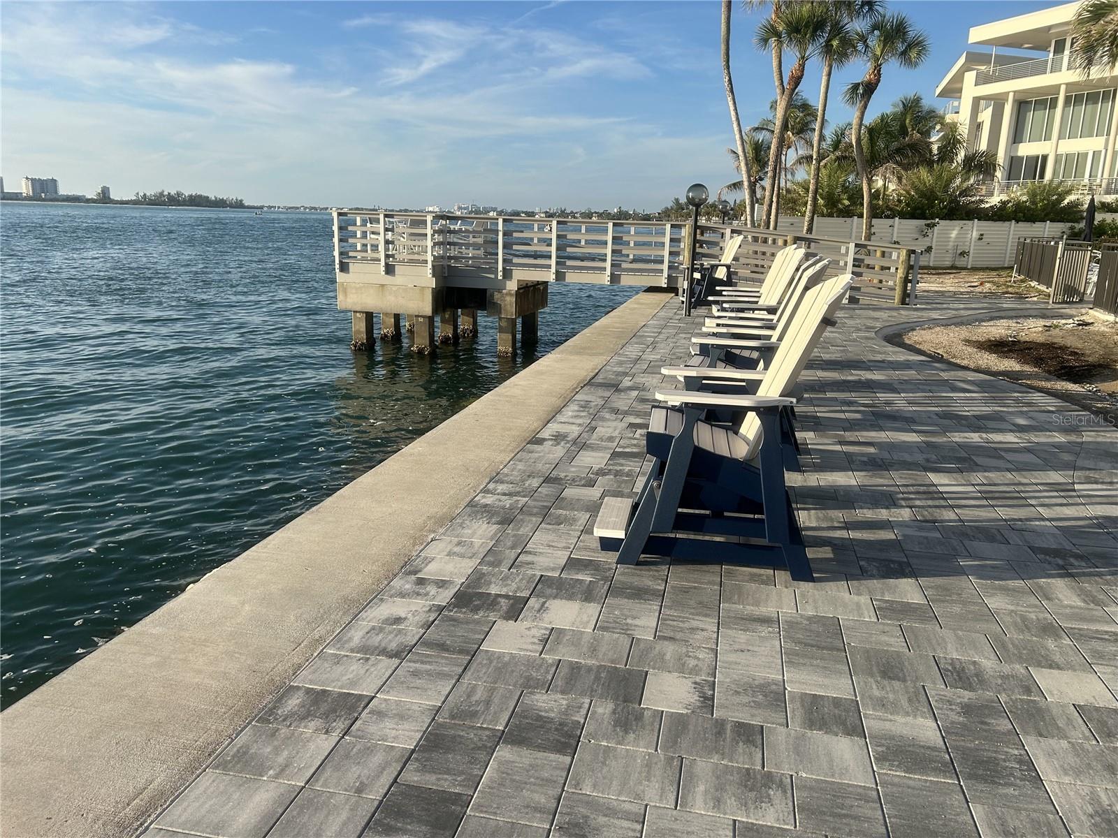 4822 Ocean Blvd #3 D, Sarasota, FL 34242 photo