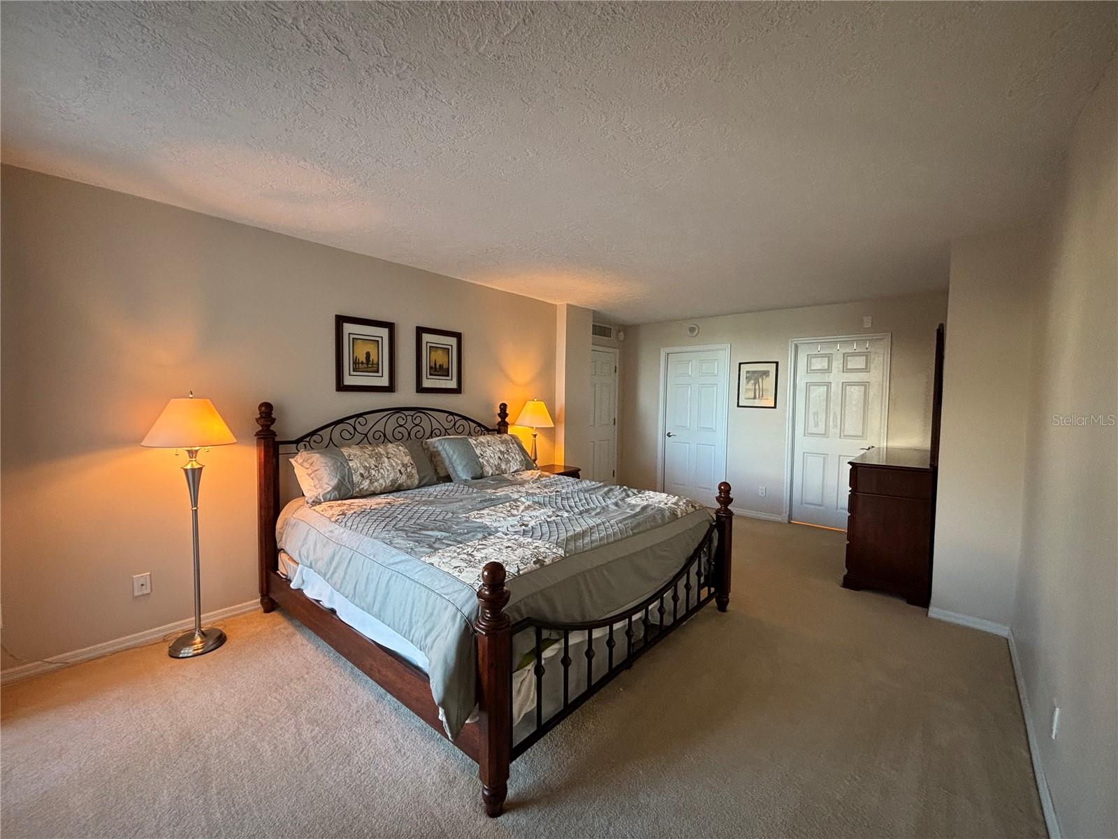 4822 Ocean Blvd #3 D, Sarasota, FL 34242 photo