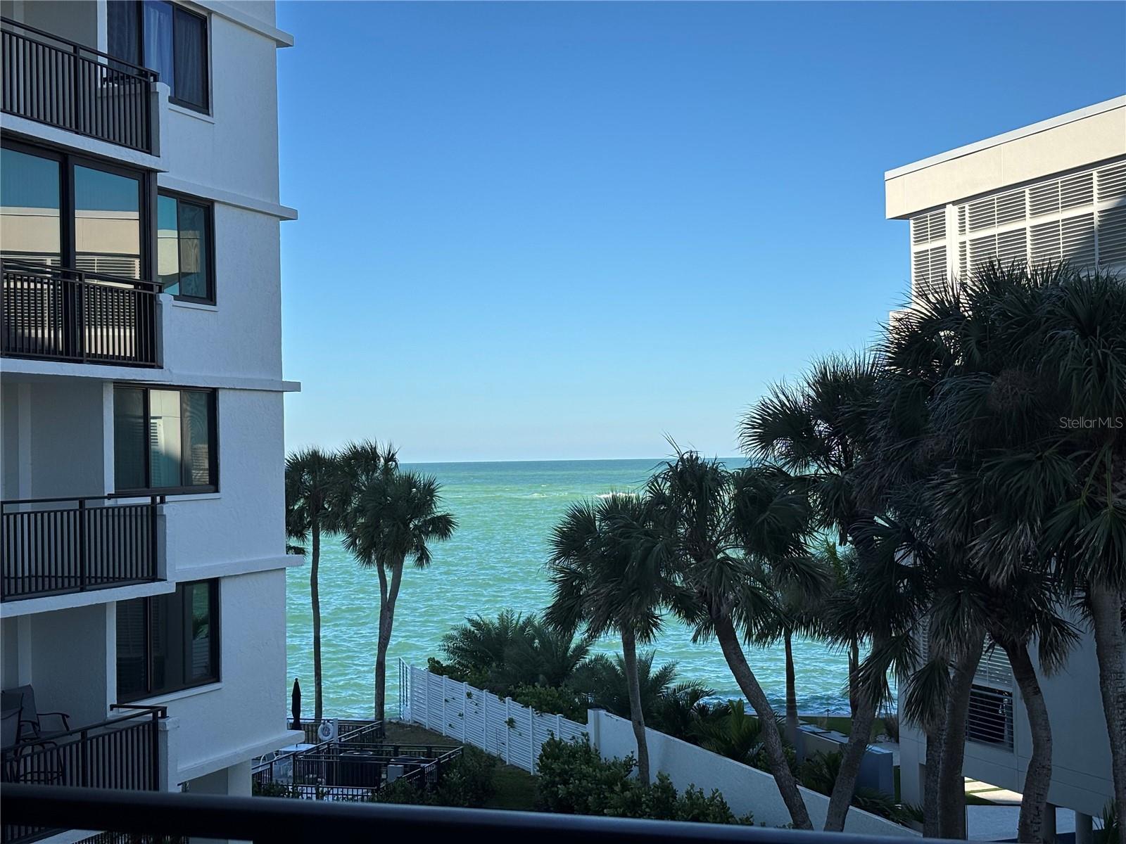 4822 Ocean Blvd #3 D, Sarasota, FL 34242 photo