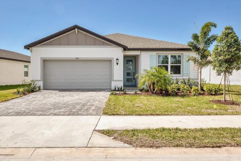 Single Family Residence in NOKOMIS FL 479 SUN CHASER DRIVE.jpg