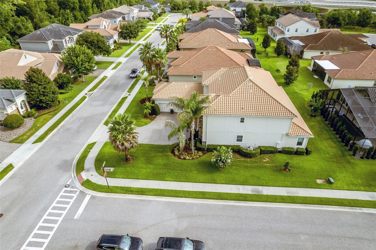 427 Blue Birch Ct, Sanford, FL 32771 photo