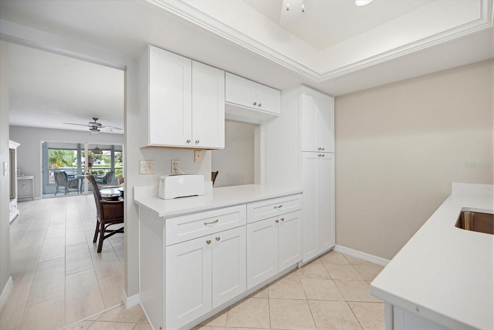 702 Fair Winds Dr #702, Nokomis, FL 34275 photo