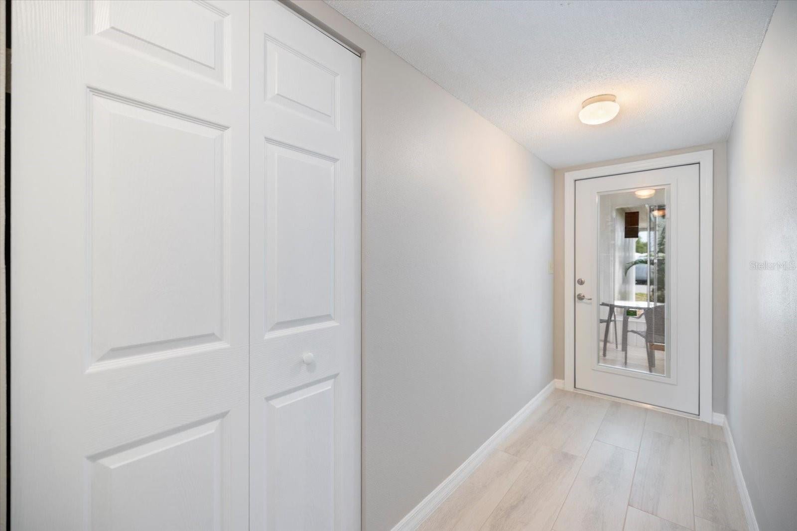 702 Fair Winds Dr #702, Nokomis, FL 34275 photo