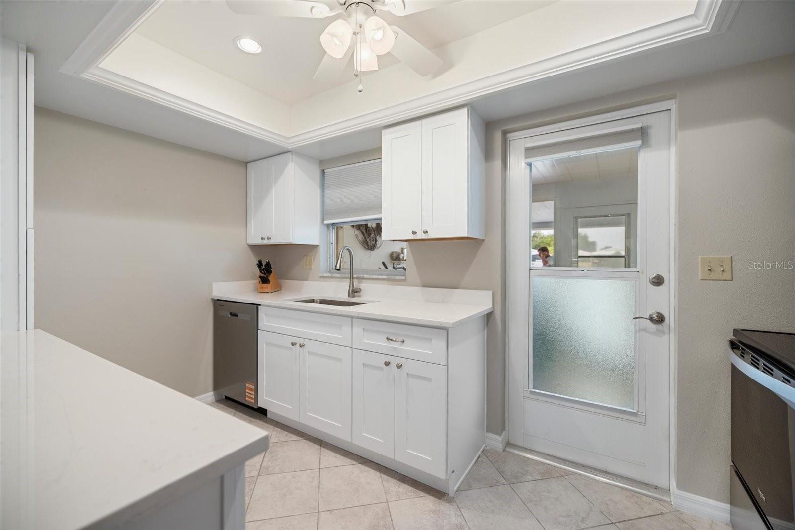 702 Fair Winds Dr #702, Nokomis, FL 34275 photo