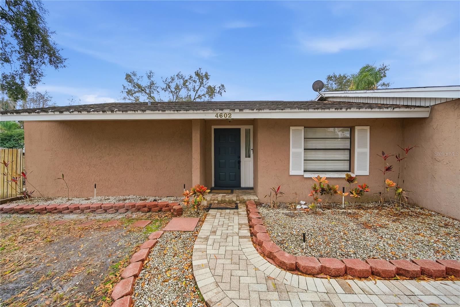 4602 Buckeye Rd, Tampa, FL 33624 photo