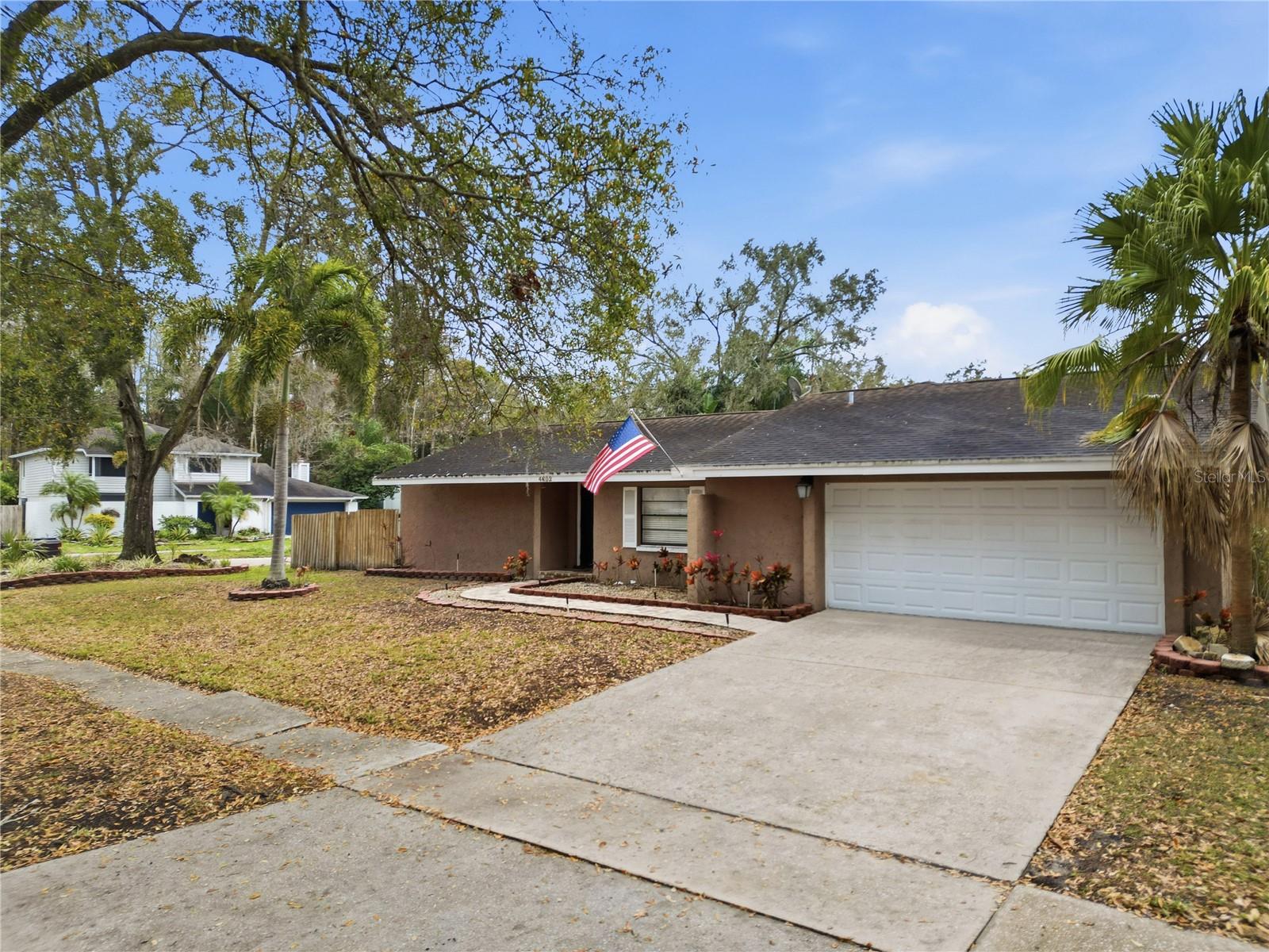 4602 Buckeye Rd, Tampa, FL 33624 photo