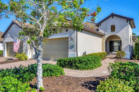 Townhouse in ENGLEWOOD FL 11265 MC DERMOTT COURT.jpg