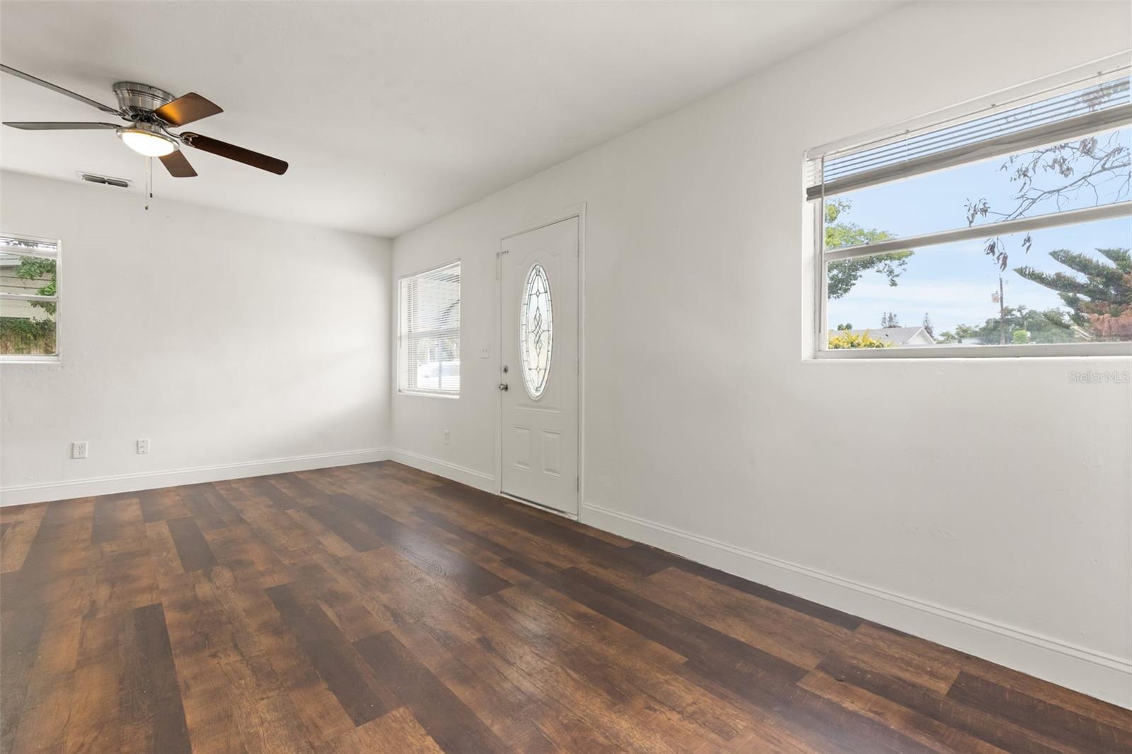 1039 Woodland Ave, Lakeland, FL 33801 photo