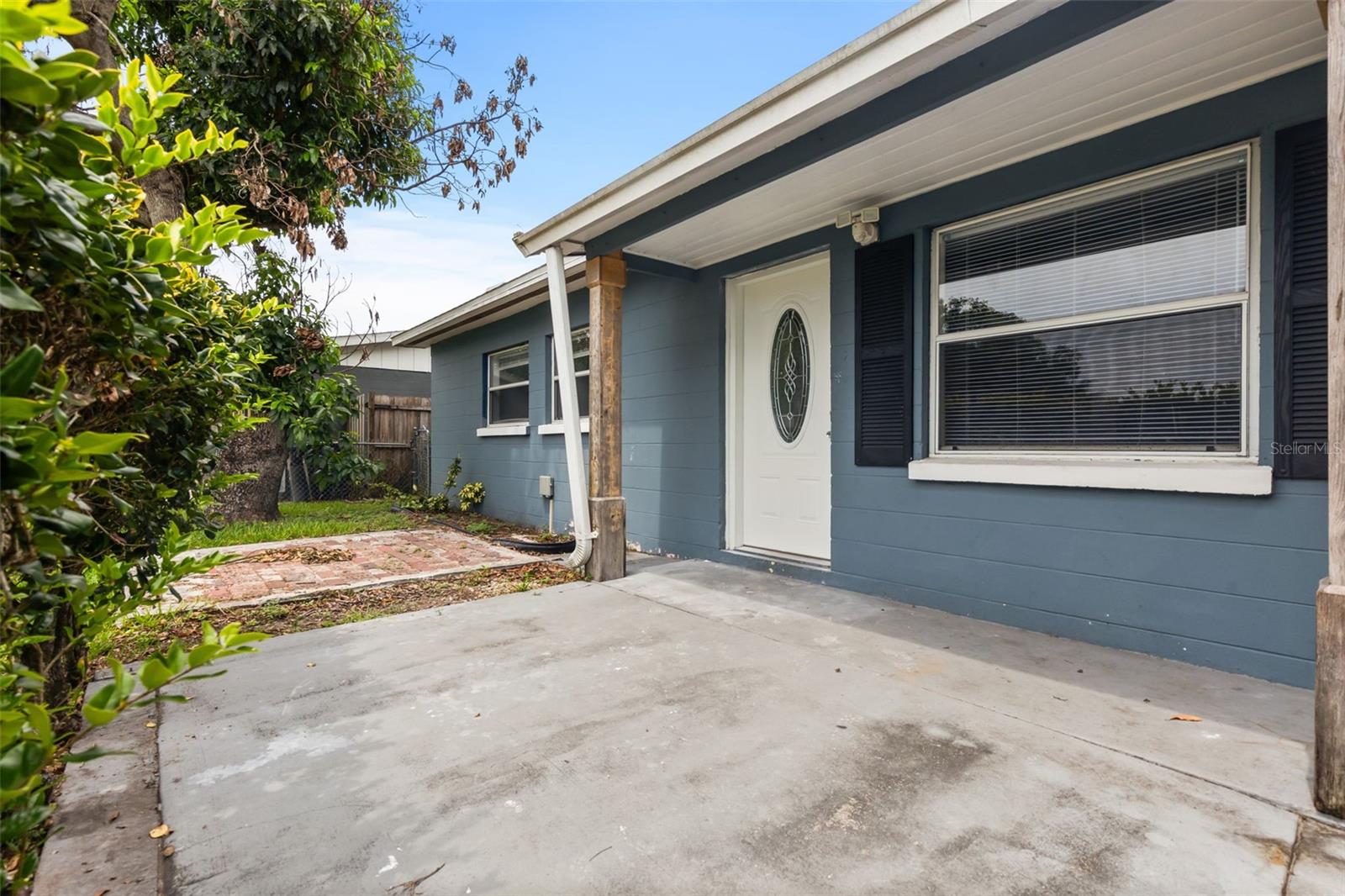 1039 Woodland Ave, Lakeland, FL 33801