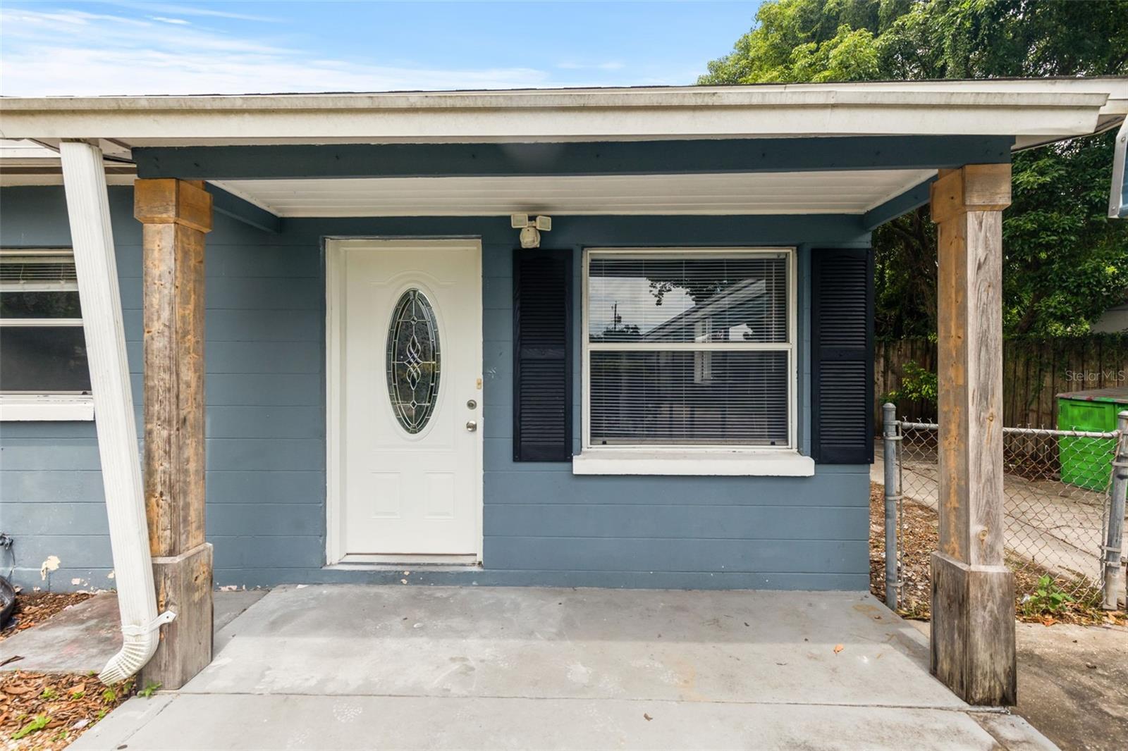 1039 Woodland Ave, Lakeland, FL 33801 photo