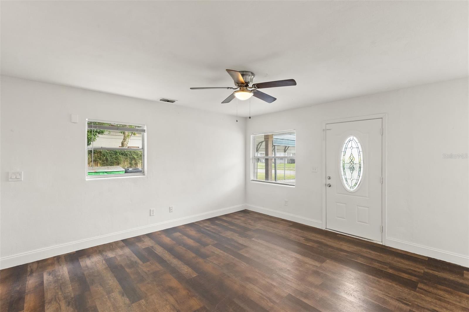 1039 Woodland Ave, Lakeland, FL 33801 photo
