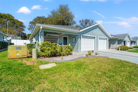 Townhouse in ZEPHYRHILLS FL 6745 BASSWOOD CIRCLE.jpg