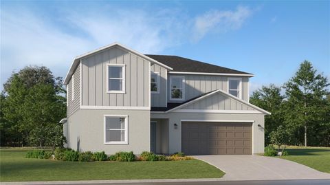Single Family Residence in DADE CITY FL 11901 BRAE WAY.jpg