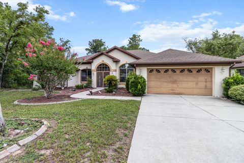 Single Family Residence in HOMOSASSA FL 78 LINDER DRIVE.jpg