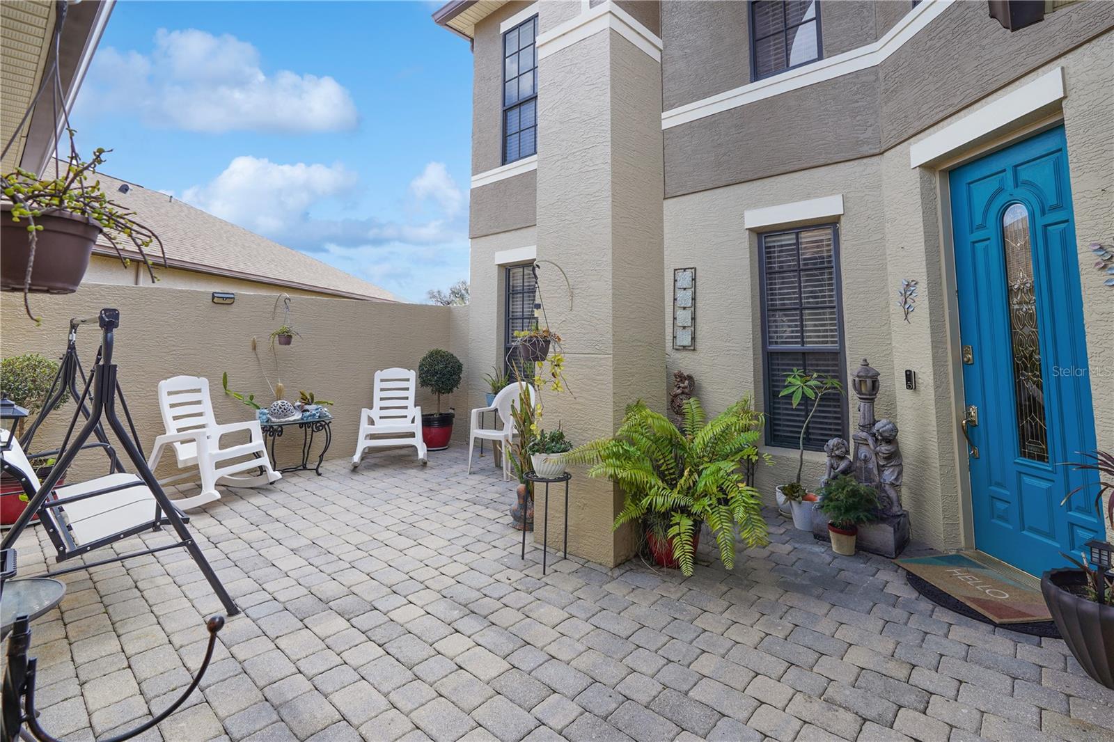 4962 Sweet Cedar Cir, Orlando, FL 32829 photo