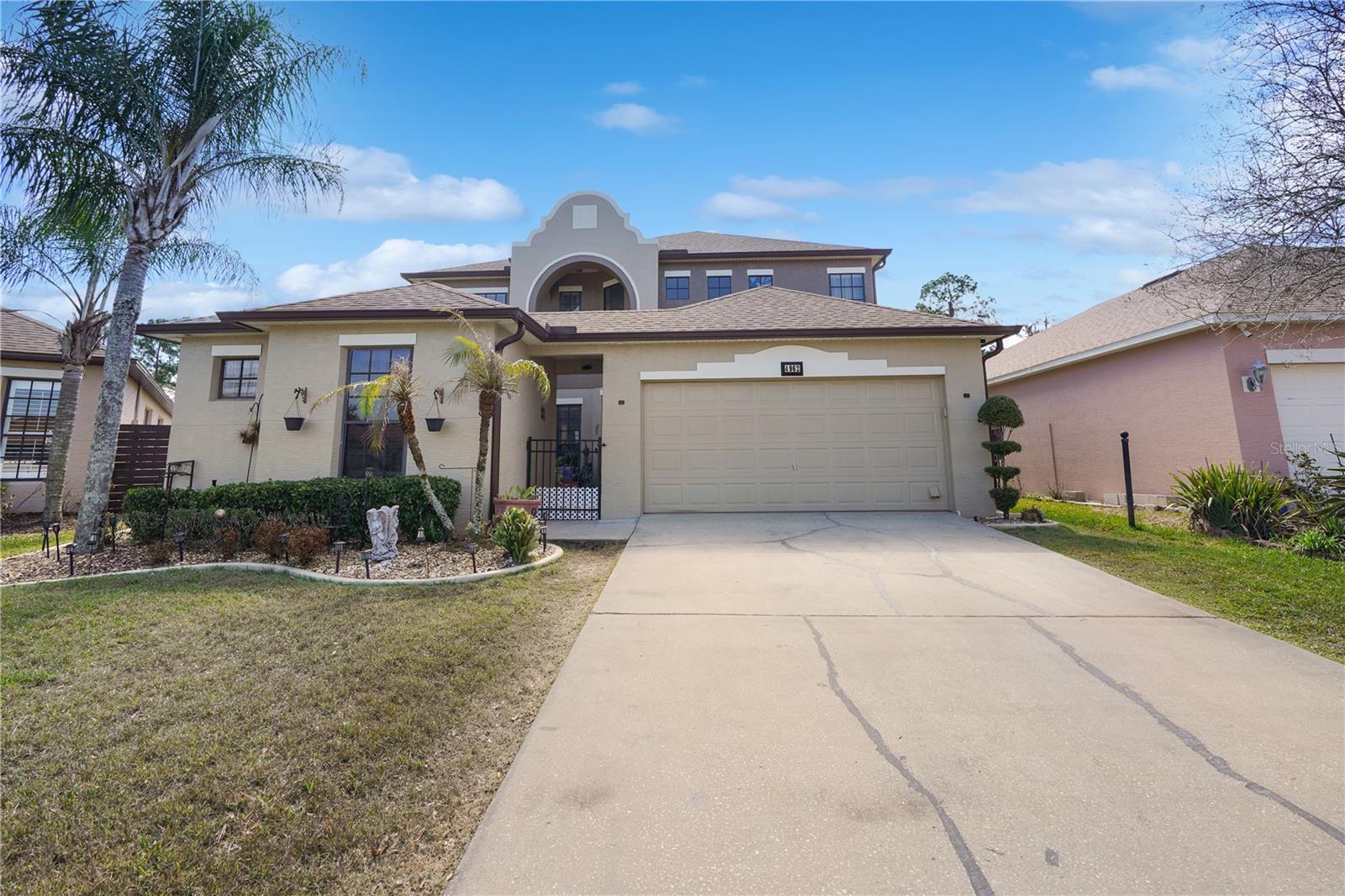 4962 Sweet Cedar Cir, Orlando, FL 32829 photo