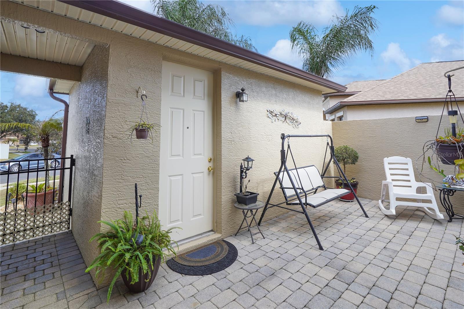 4962 Sweet Cedar Cir, Orlando, FL 32829 photo