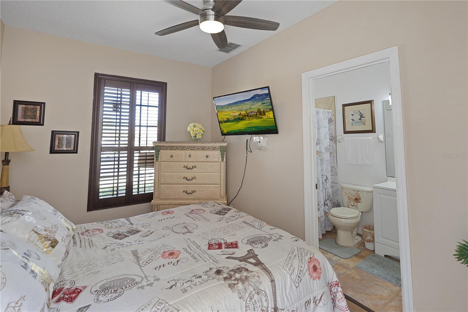 4962 Sweet Cedar Cir, Orlando, FL 32829 photo