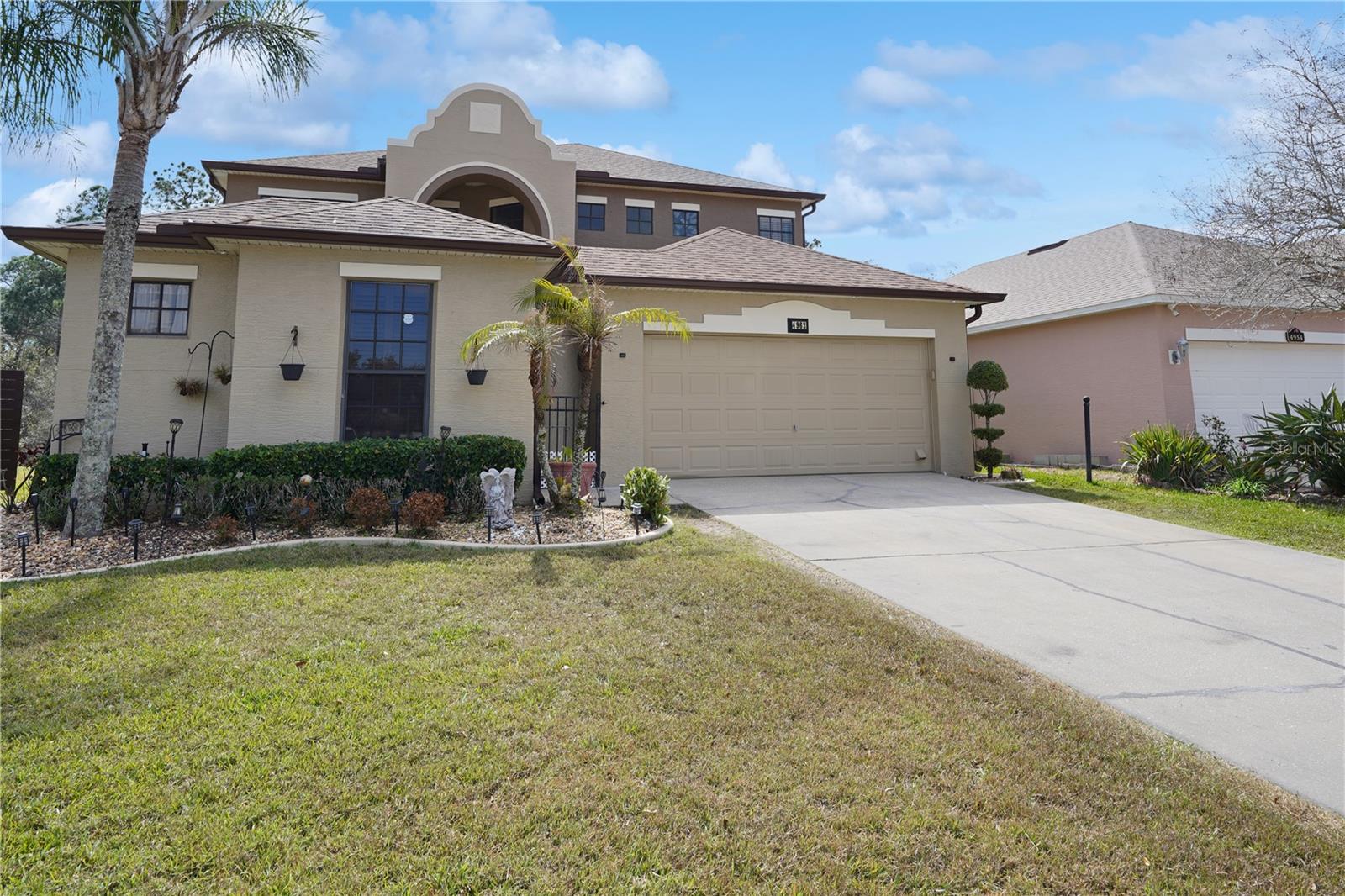 4962 Sweet Cedar Cir, Orlando, FL 32829 photo