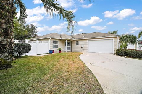 Single Family Residence in THE VILLAGES FL 2378 RIDGEWAY COURT.jpg