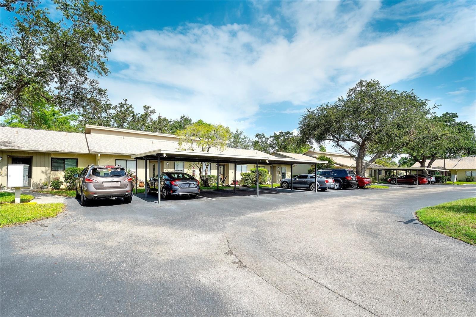 6024 28 St, Bradenton, FL 34207 photo