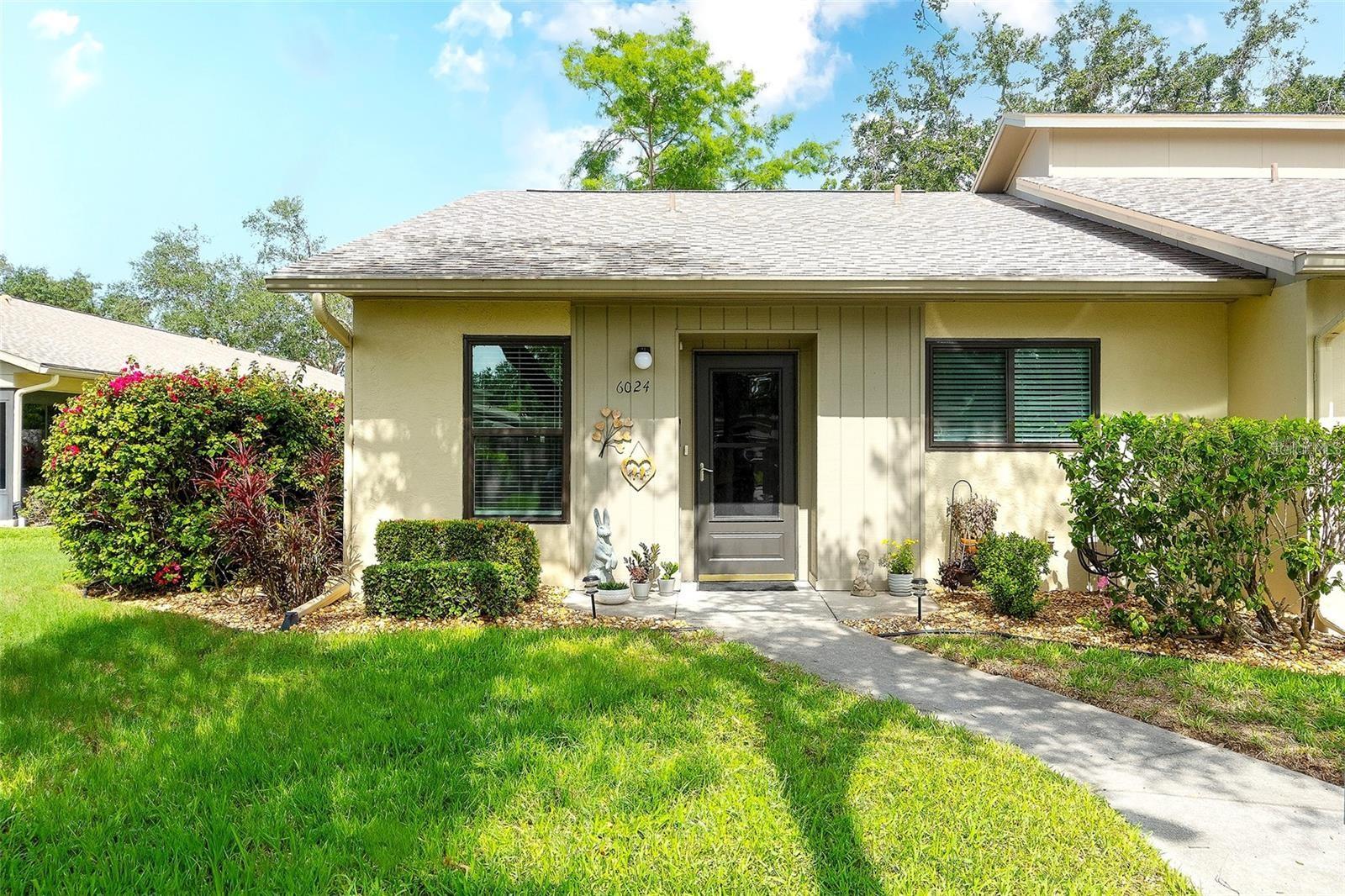 6024 28 St, Bradenton, FL 34207