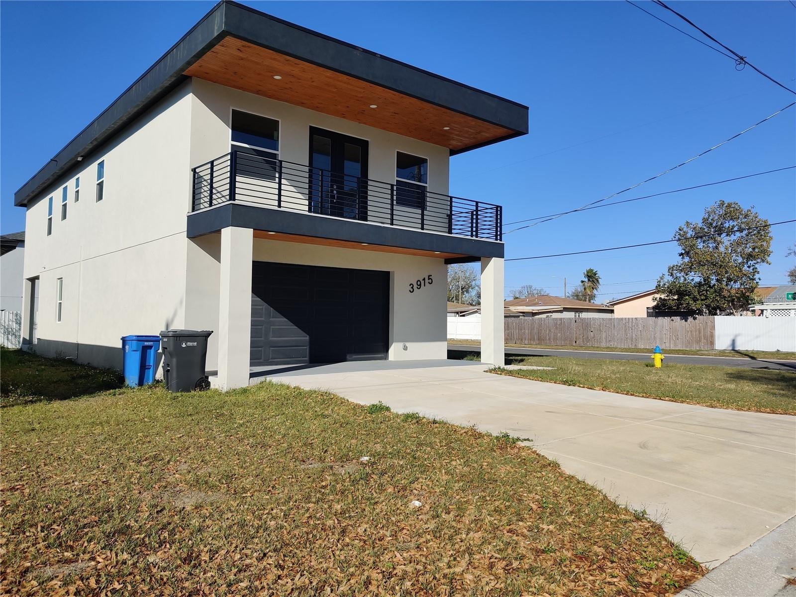 3915 W Robson St, Tampa, FL 33614 photo