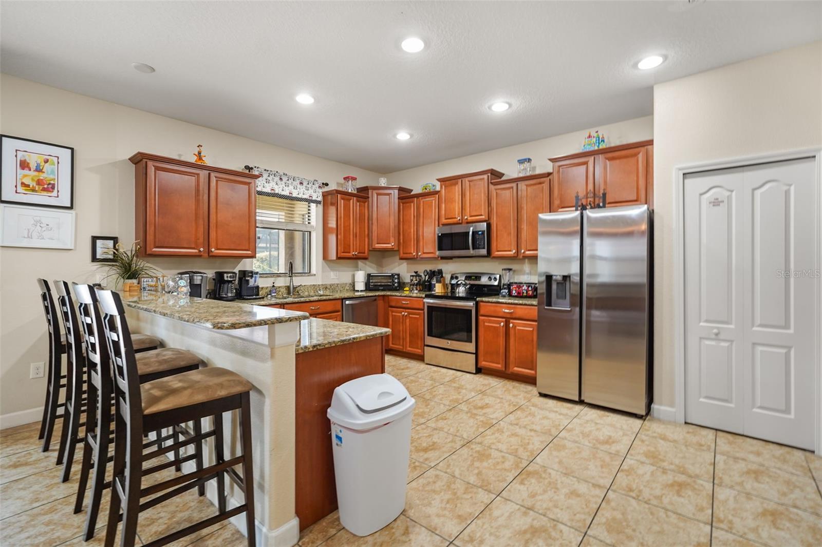 1461 Myrtlewood St, Davenport, FL 33896 photo