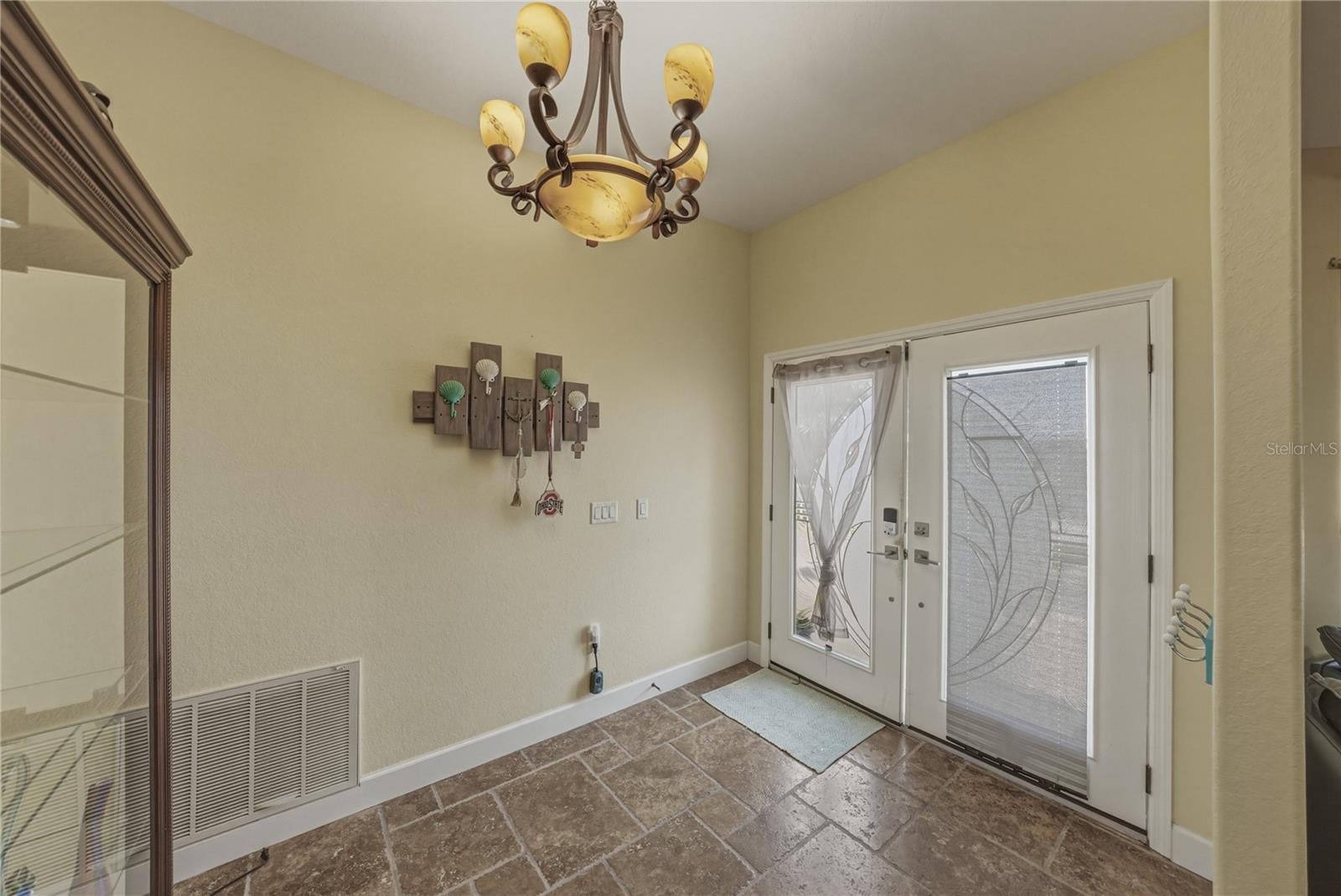 4178 Des Prez Ct, Hernando Beach, FL 34607 photo