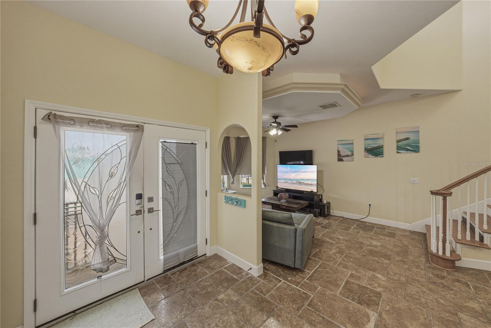 4178 Des Prez Ct, Hernando Beach, FL 34607 photo