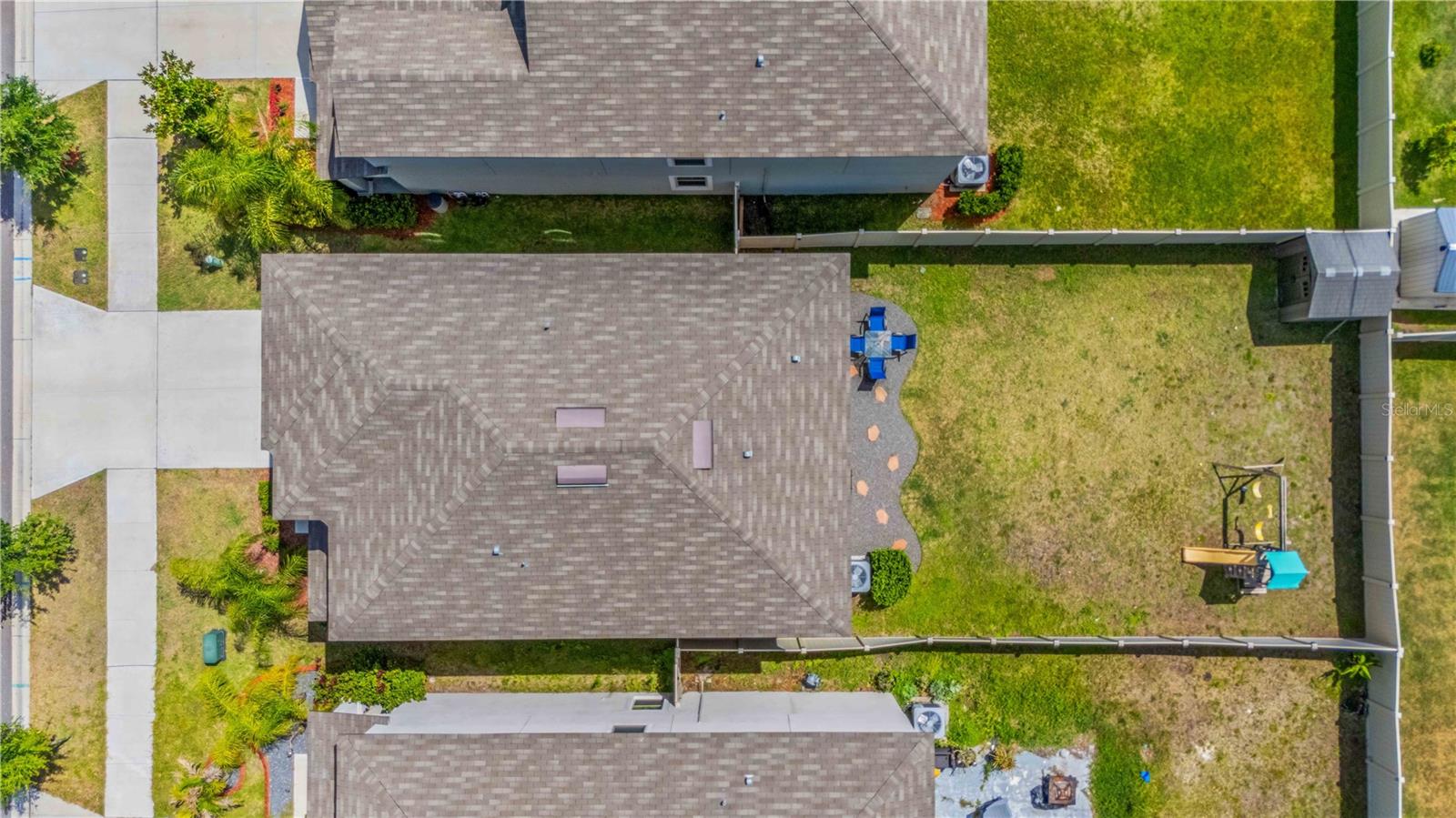 9440 Lemon Drop Loop, Sun City Center, FL 33573 photo
